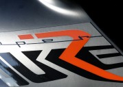 KTM 990 Super Duke KTM 990 Super Duke